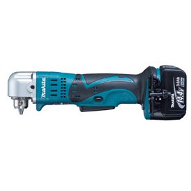 マキタ メタルバンドソー 120mm B128 - 工具通販クニモトハモノ (国本刃物)