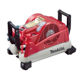 マキタ ポケットエア釘打機 (常圧) ※内装ボード用 [ ポケットネイル