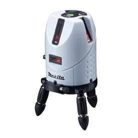 マキタ 充電式サイクロンクリーナ CL501DZ【送料無料】 - 工具通販