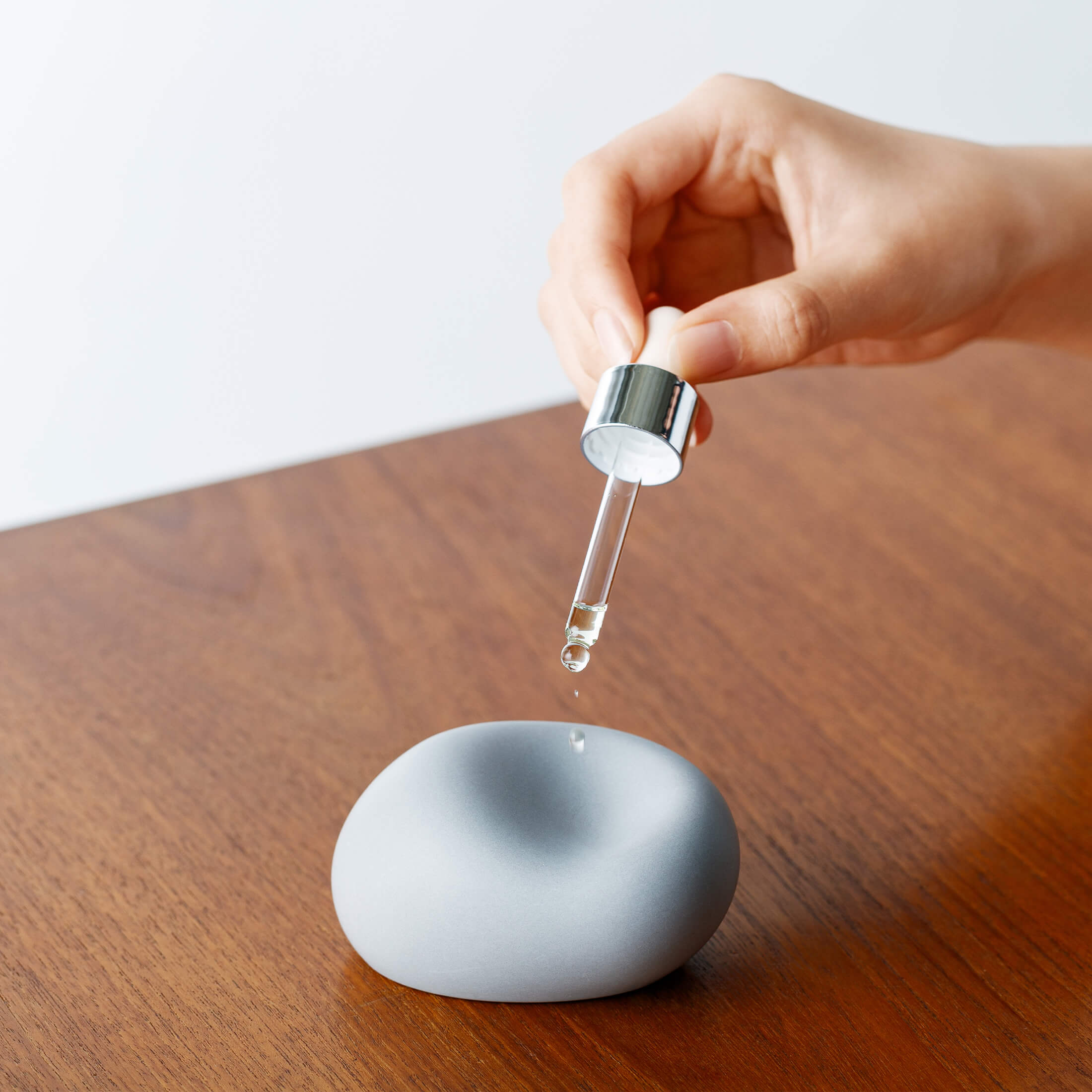 アロマストーン – stone+｜ストーンプラス