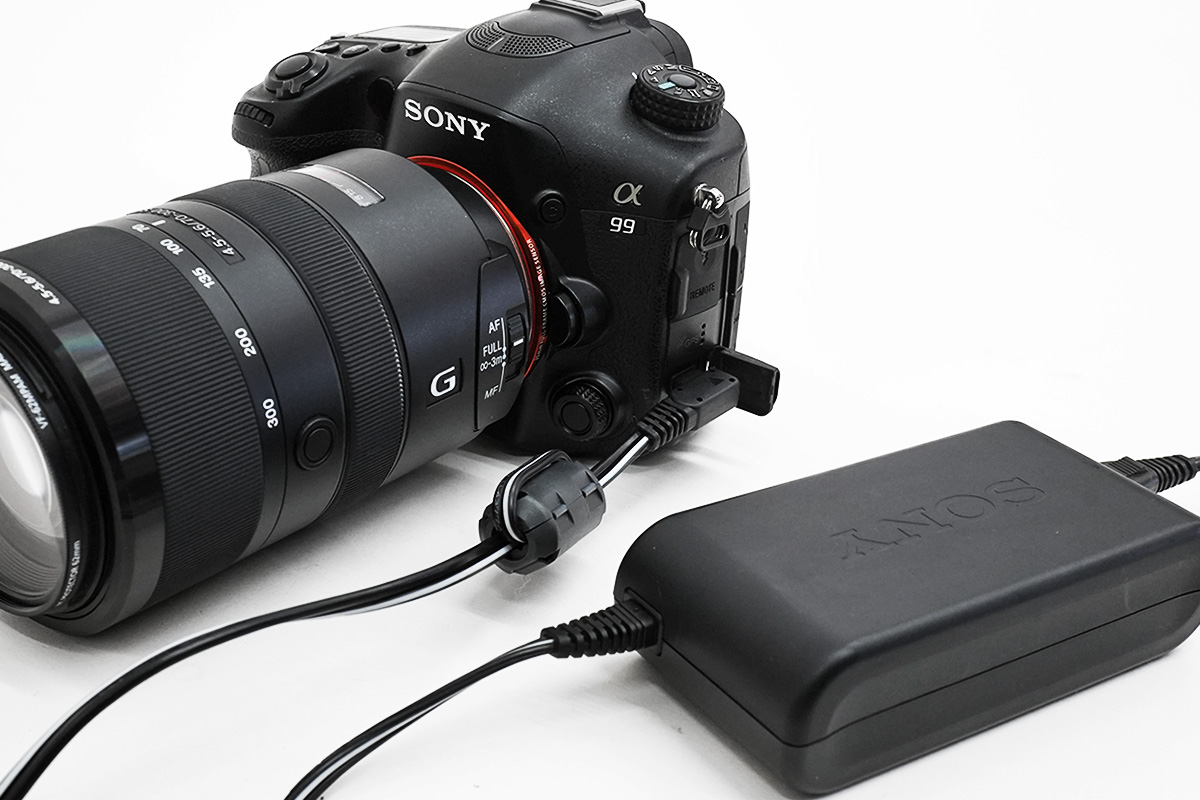 ソニーが基本的に好き。|スマホタブレットからカメラまで情報満載