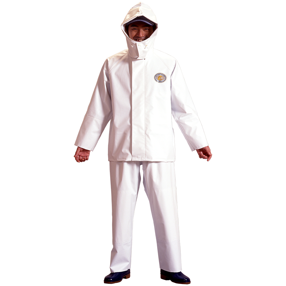 エミック® | 久保製作所