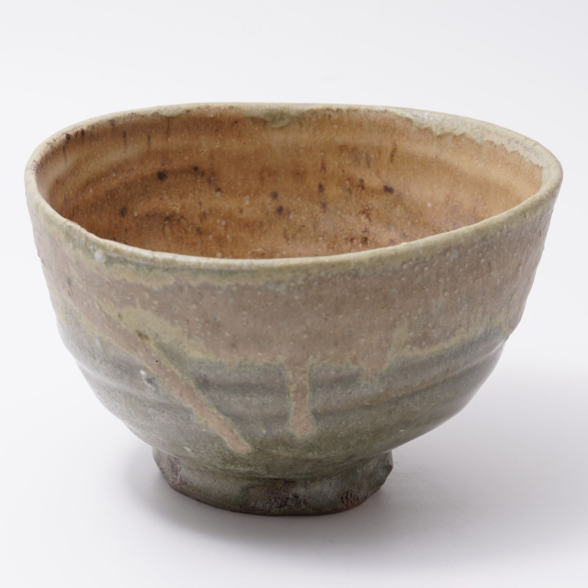 外池素之 | うつわどころ くるみ