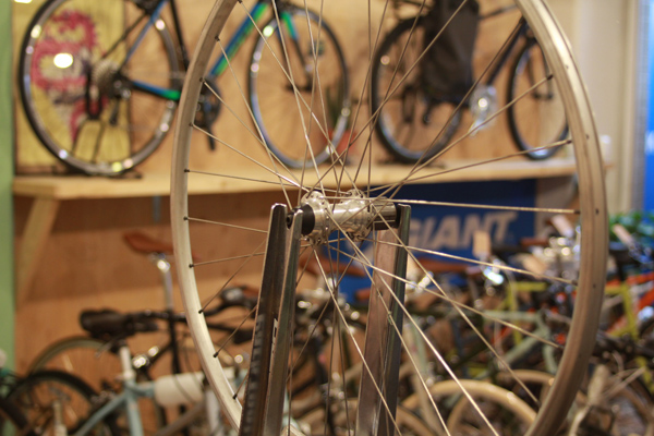 修理・工賃価格｜大阪府茨木市の自転車の修理・販売・レンタサイクル