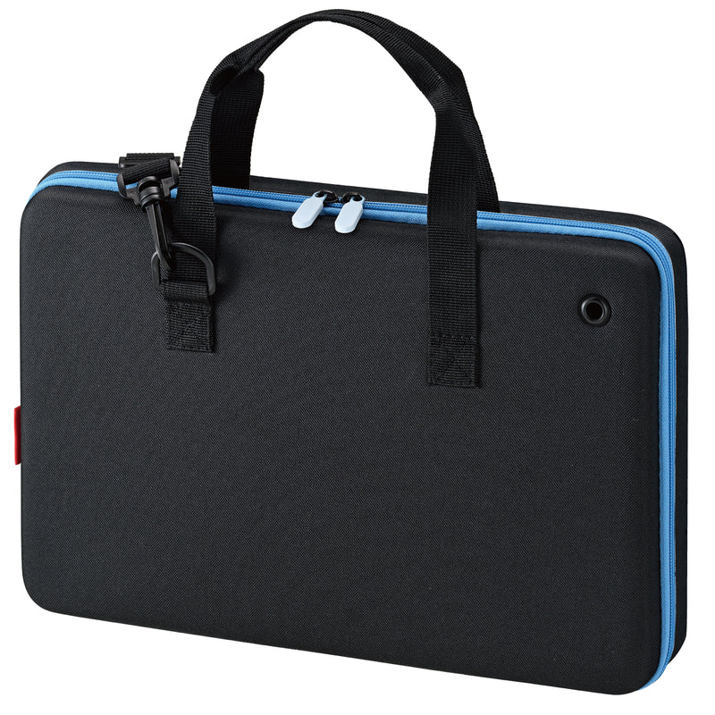 学童用品（書道セット・水彩えのぐセット）