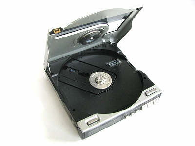 テープレコーダー Teperecorder and CD player | 黒物家電館