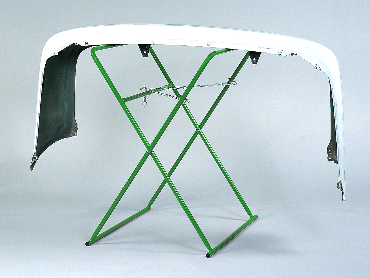 スプレースタンド | KTCツールオフィシャルサイト