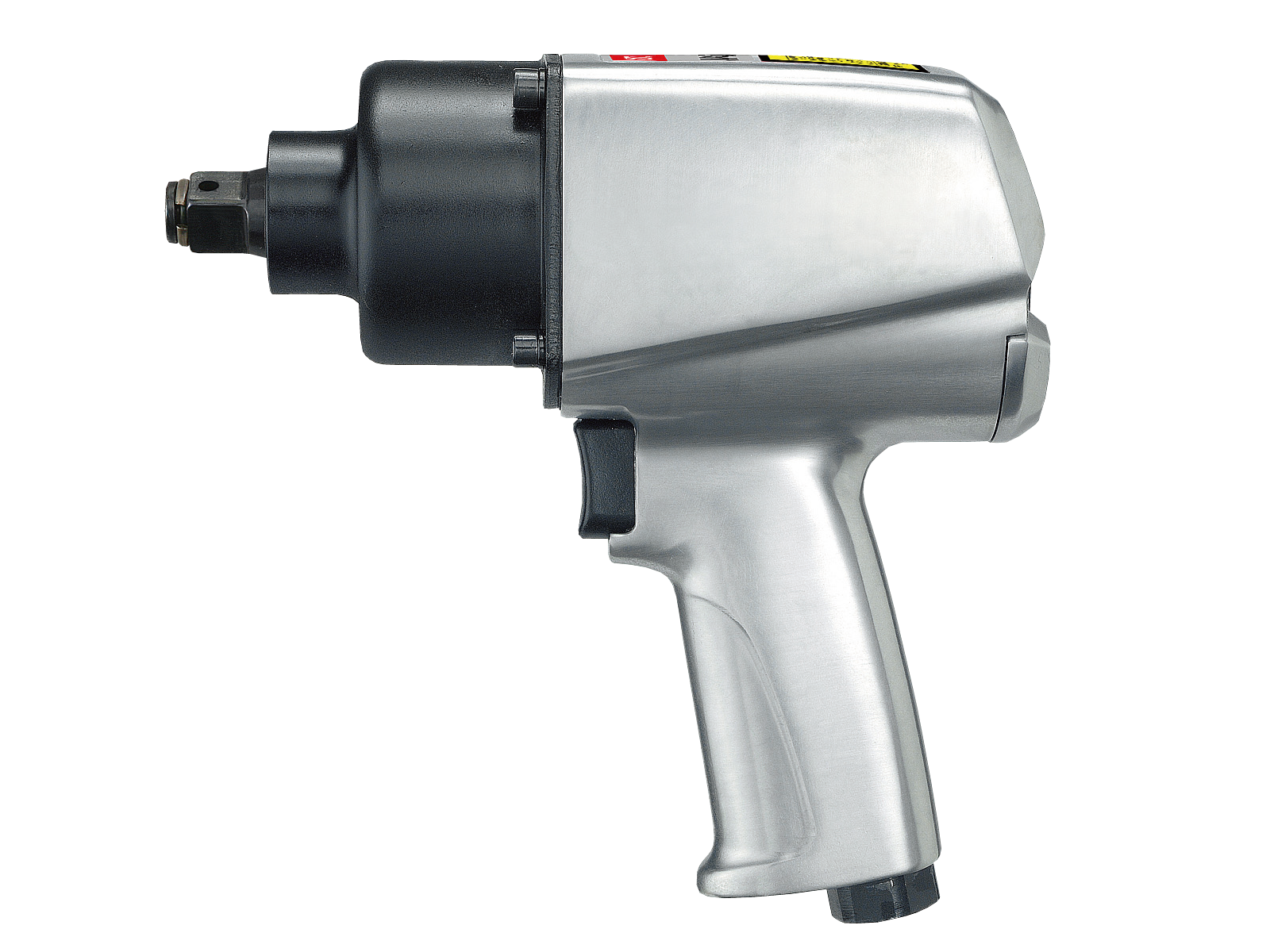 12.7sq.インパクトレンチ | KTCツールオフィシャルサイト