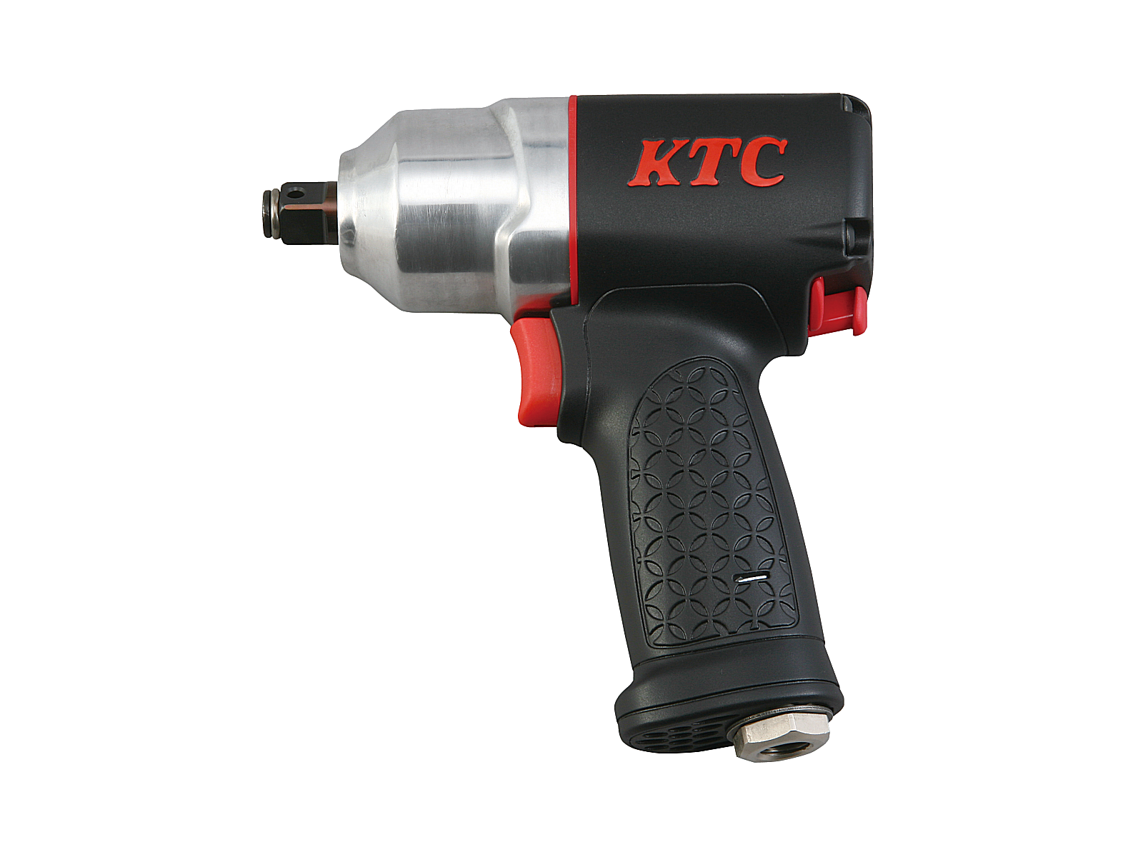 12.7sq.インパクトレンチ（コンポジットタイプ） | KTCツール