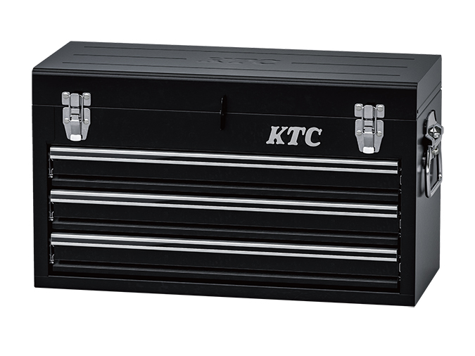 2023SKセール限定品】6.3sq./9.5sq.エキスパートセット（3段3引出し・3