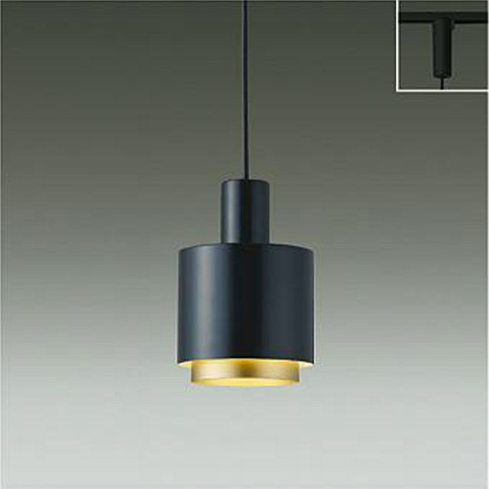 DAIKO ペンダントライト(DPN-41416Y)｜照明通販｜LDKplus(北恵)