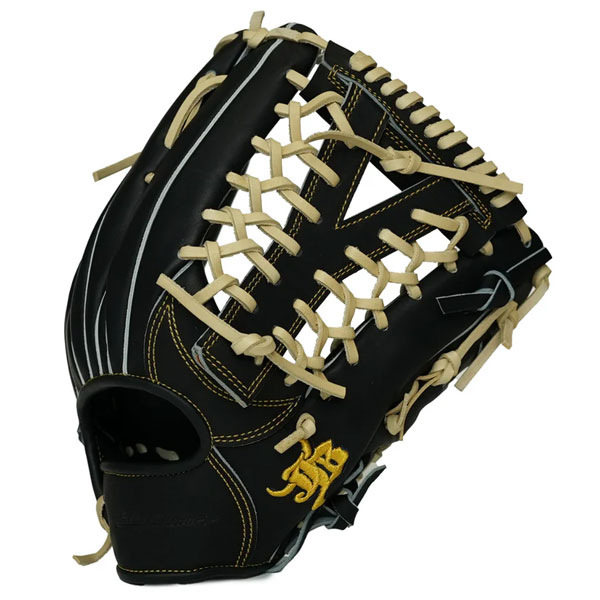 和牛JB｜ショップ｜野球用品専門店 スポーツアクト オンラインショップ店