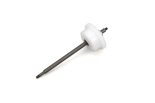 Diff.Gear Assy(MR-015/02/03) MZ207 - KYOSHO RC