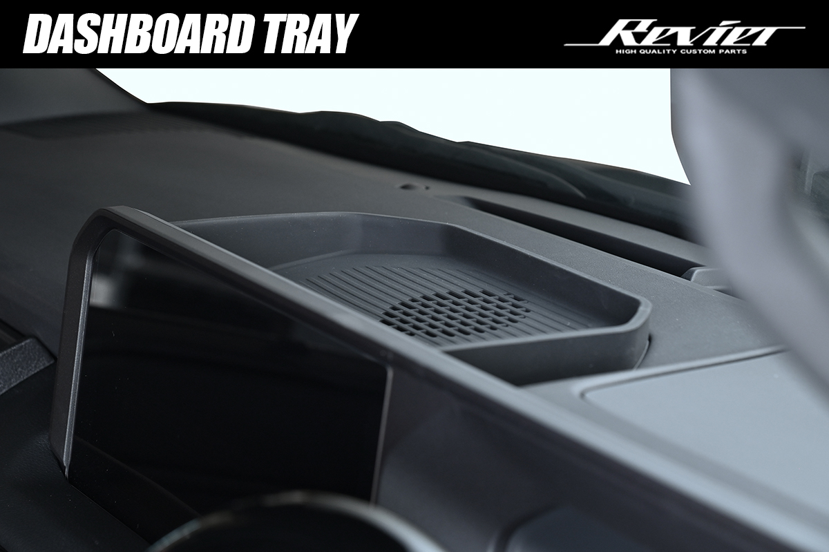 Revier/Reiz ランドクルーザー用パーツ | ハイクオリティカスタム