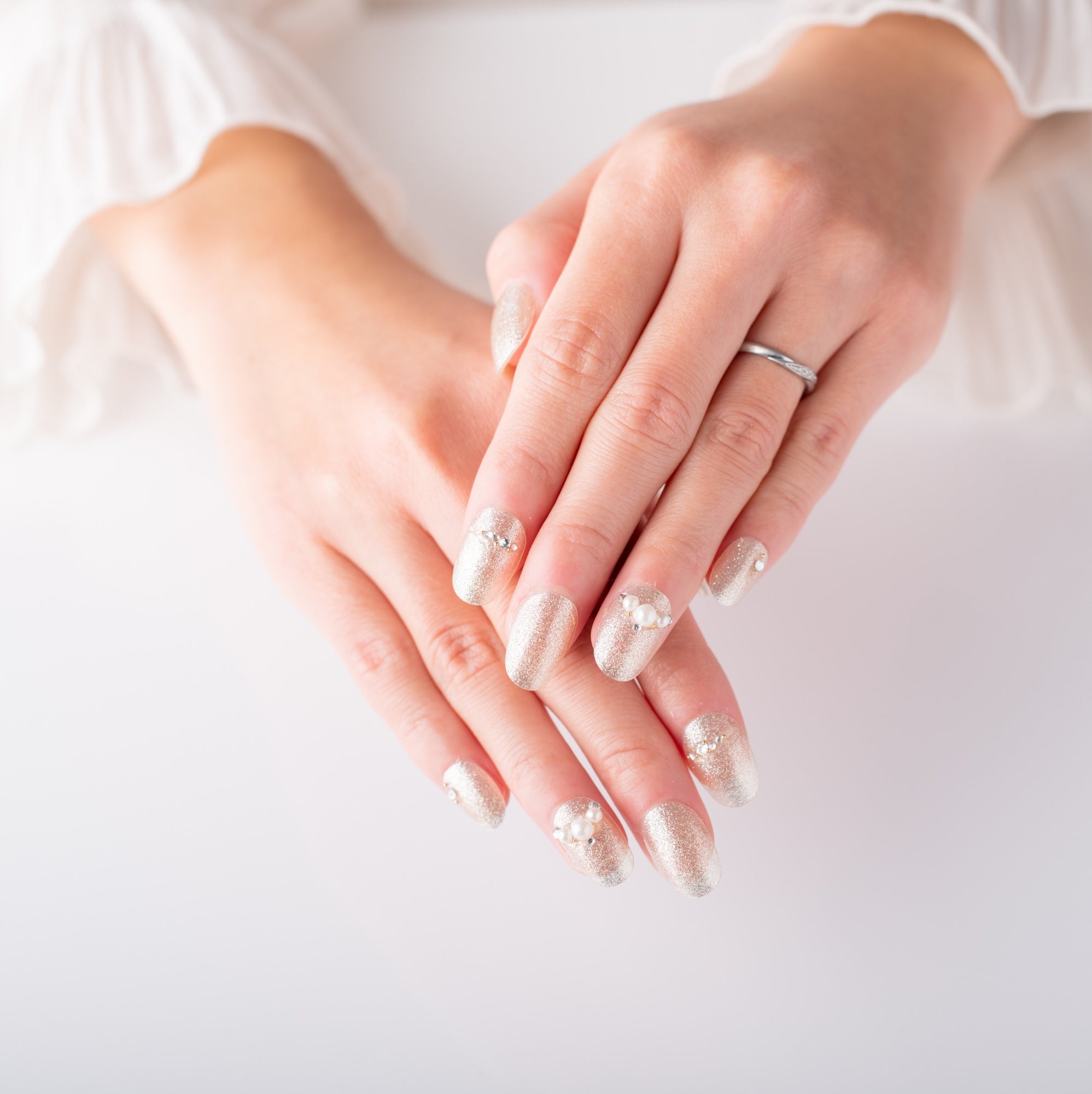 ハーティジュネル J07 – ラレンヌ・オンライン