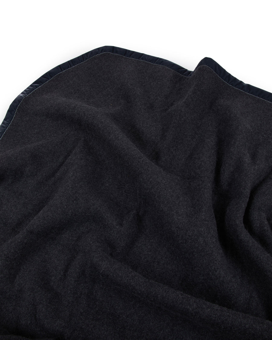 Thermocoperta Color | Lanerossi