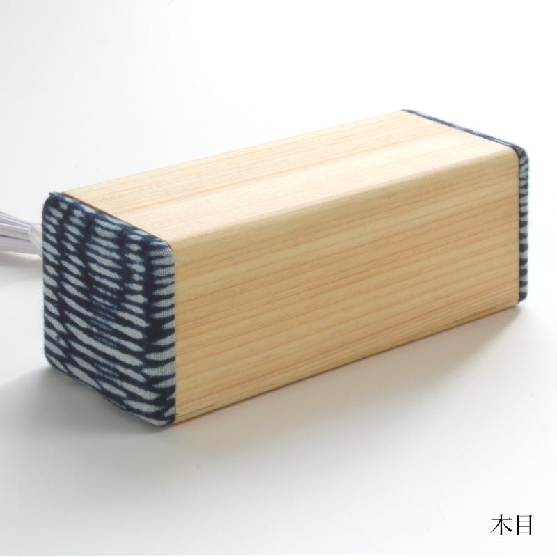 藍木スピーカー檜 S-SP | Lacycle mall（ラシクルモール）