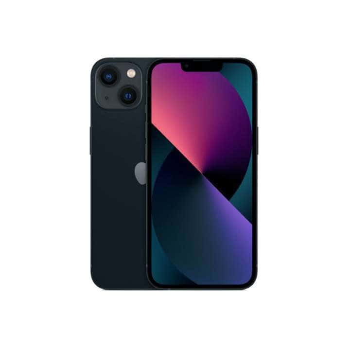 Apple iPhone 13 | 256GB - Lai Lai Essentials