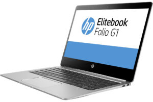 hp-elitebook-folio-g1-5-