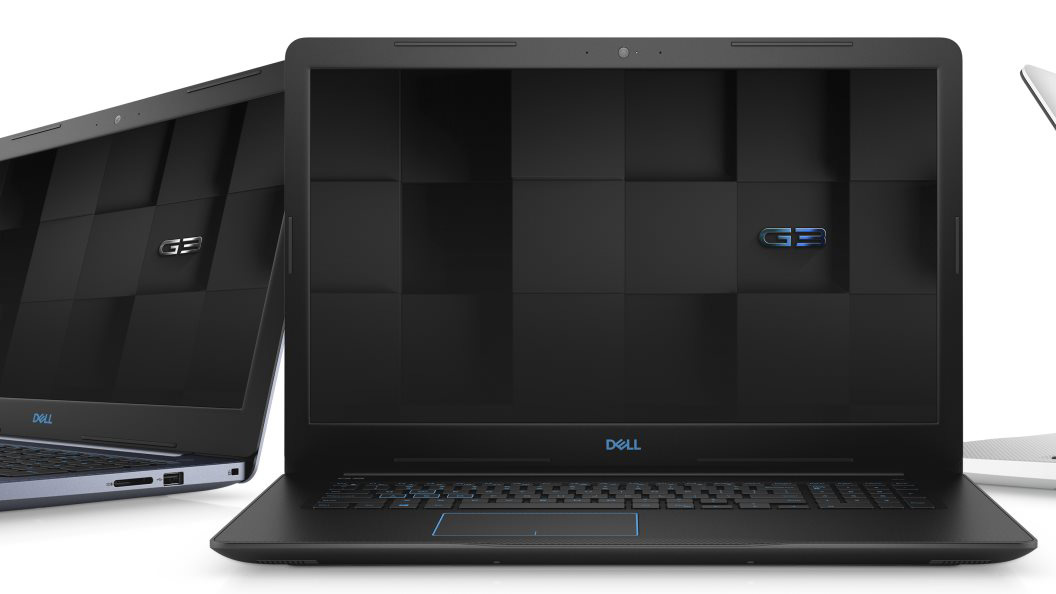 Dell G3 17 3779 review - is this the best value 17-inch laptop for