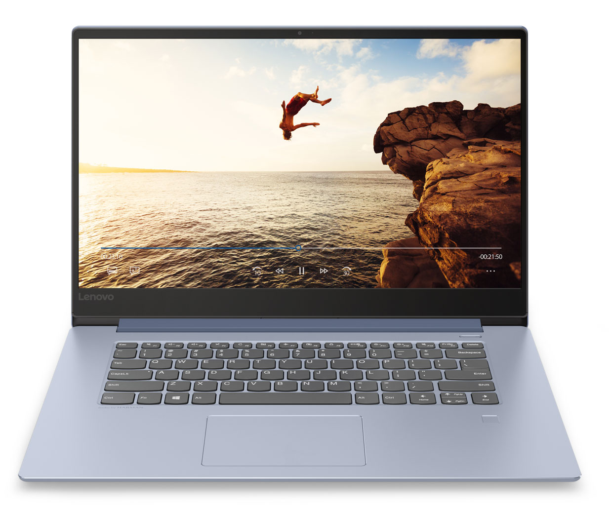 05_Ideapad_530S_Hero_Front_fac