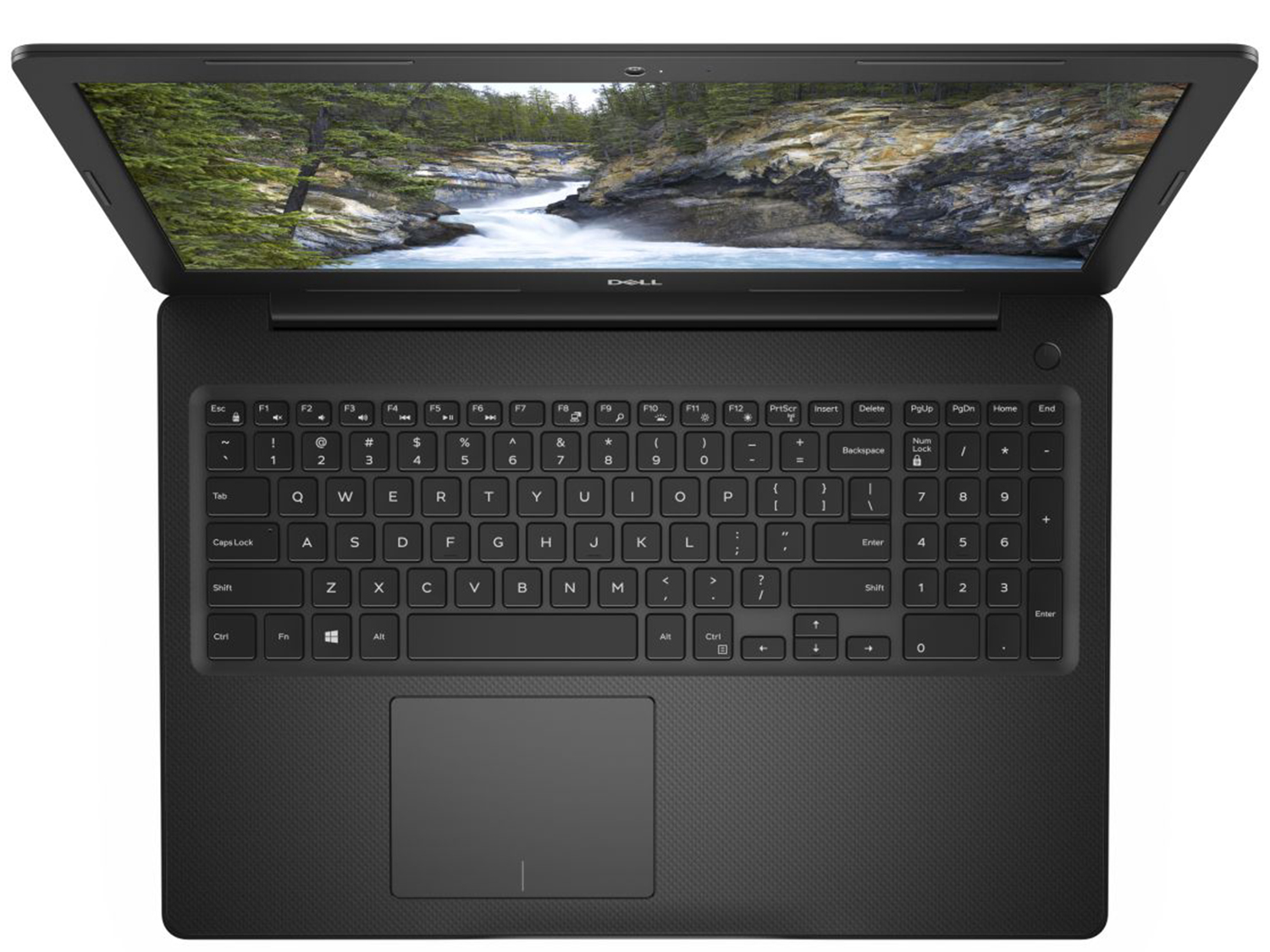 Dell Vostro 15 3590 - スペック、テスト、価格 | LaptopMedia 日本