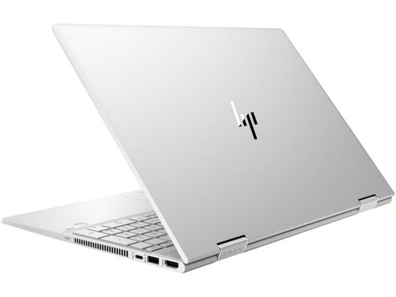 HP ENVY x360 15 (15-dr1000) - Specs, Tests, and Prices