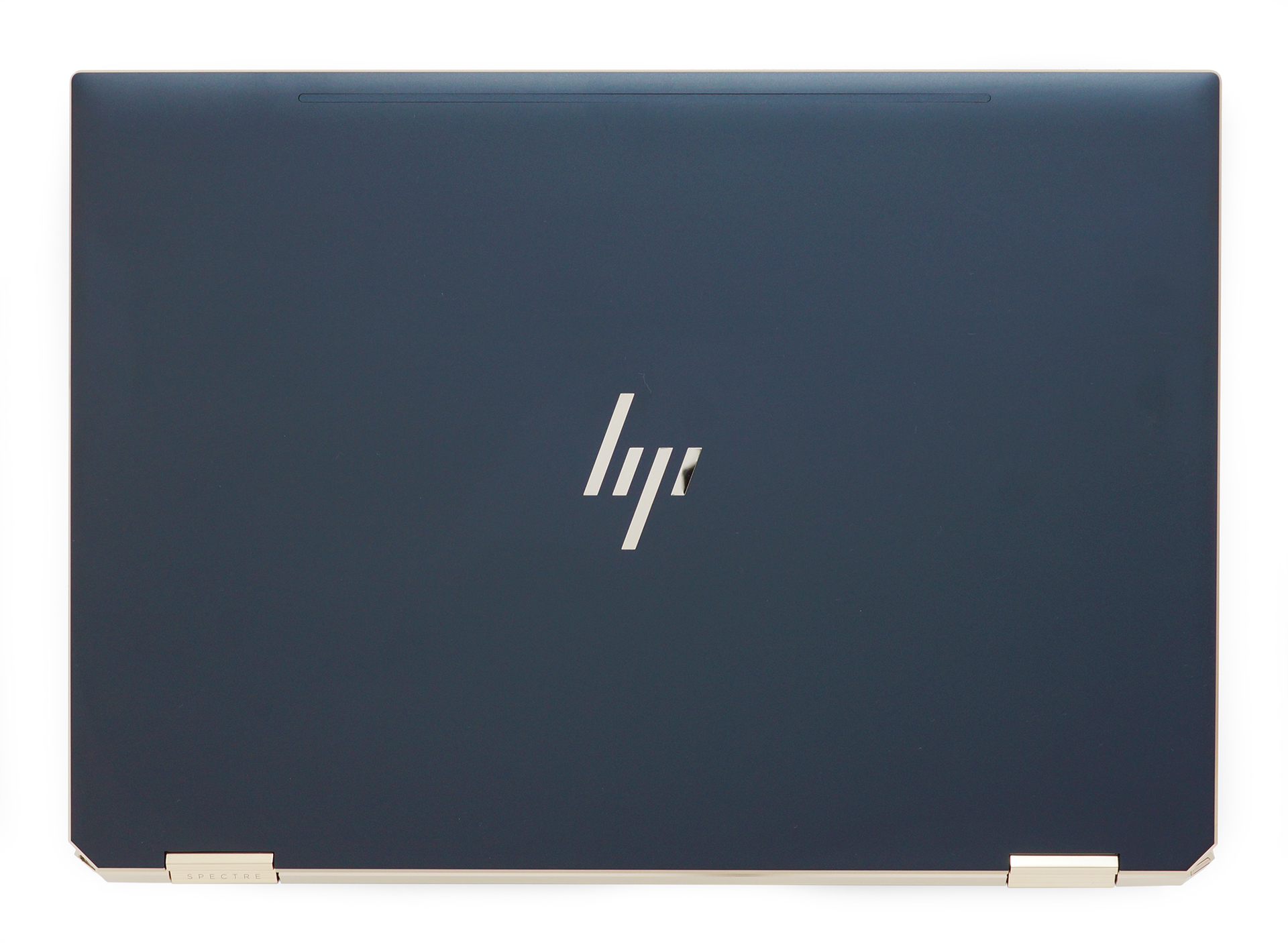 HP Spectre x360 15 (15-df0000) review - the best 15-inch