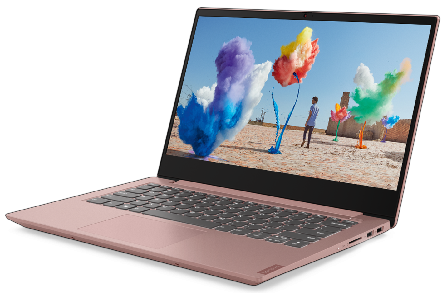 Lenovo IdeaPad S340 14