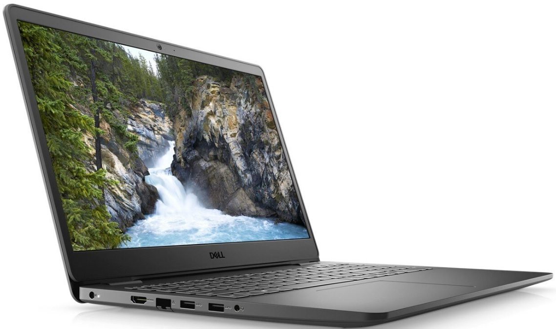 Dell Vostro 15 3500 - スペック、テスト、価格 | LaptopMedia 日本