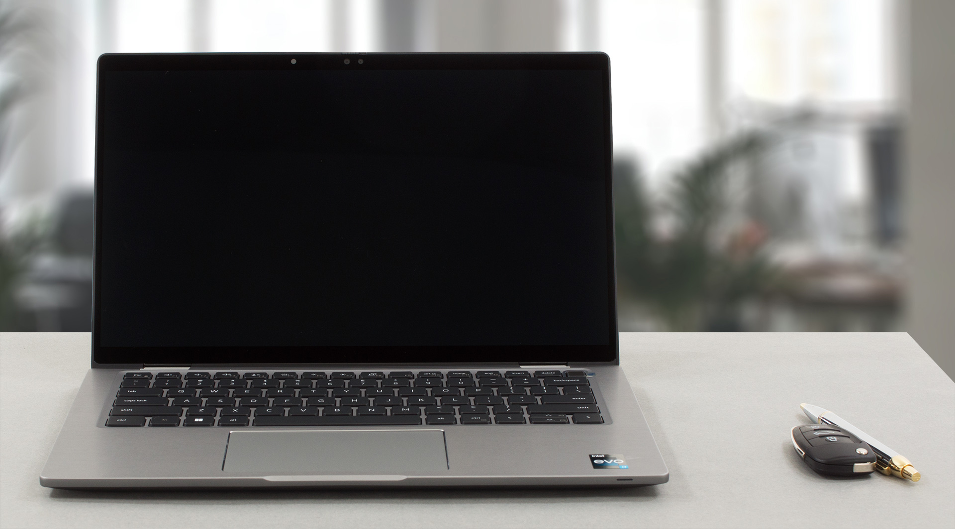 Dell Latitude 14 7430 (2-in-1) review | LaptopMedia.com