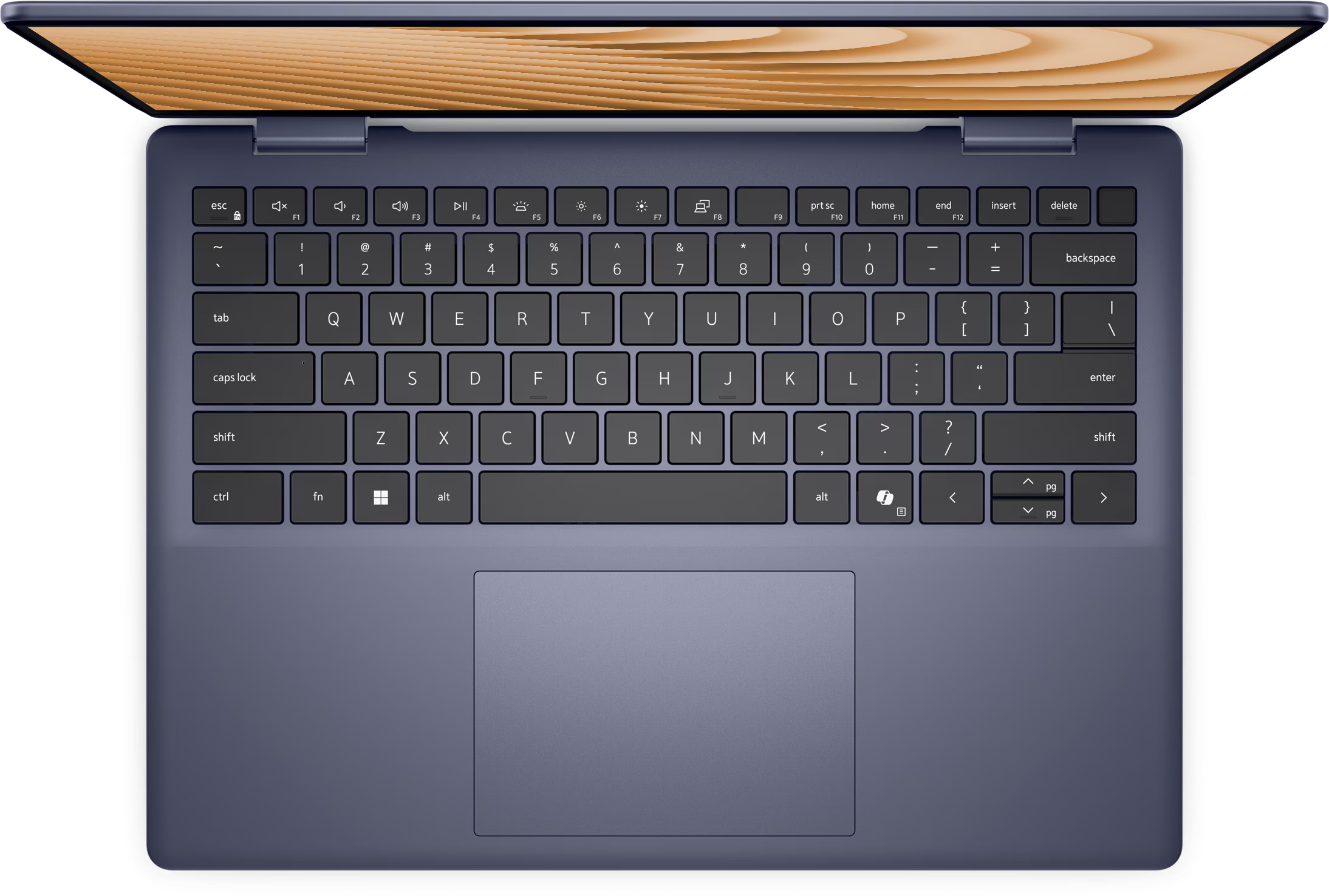 Dell 14 Plus 2-in-1 (DB04255) - Specs, Tests, and Prices