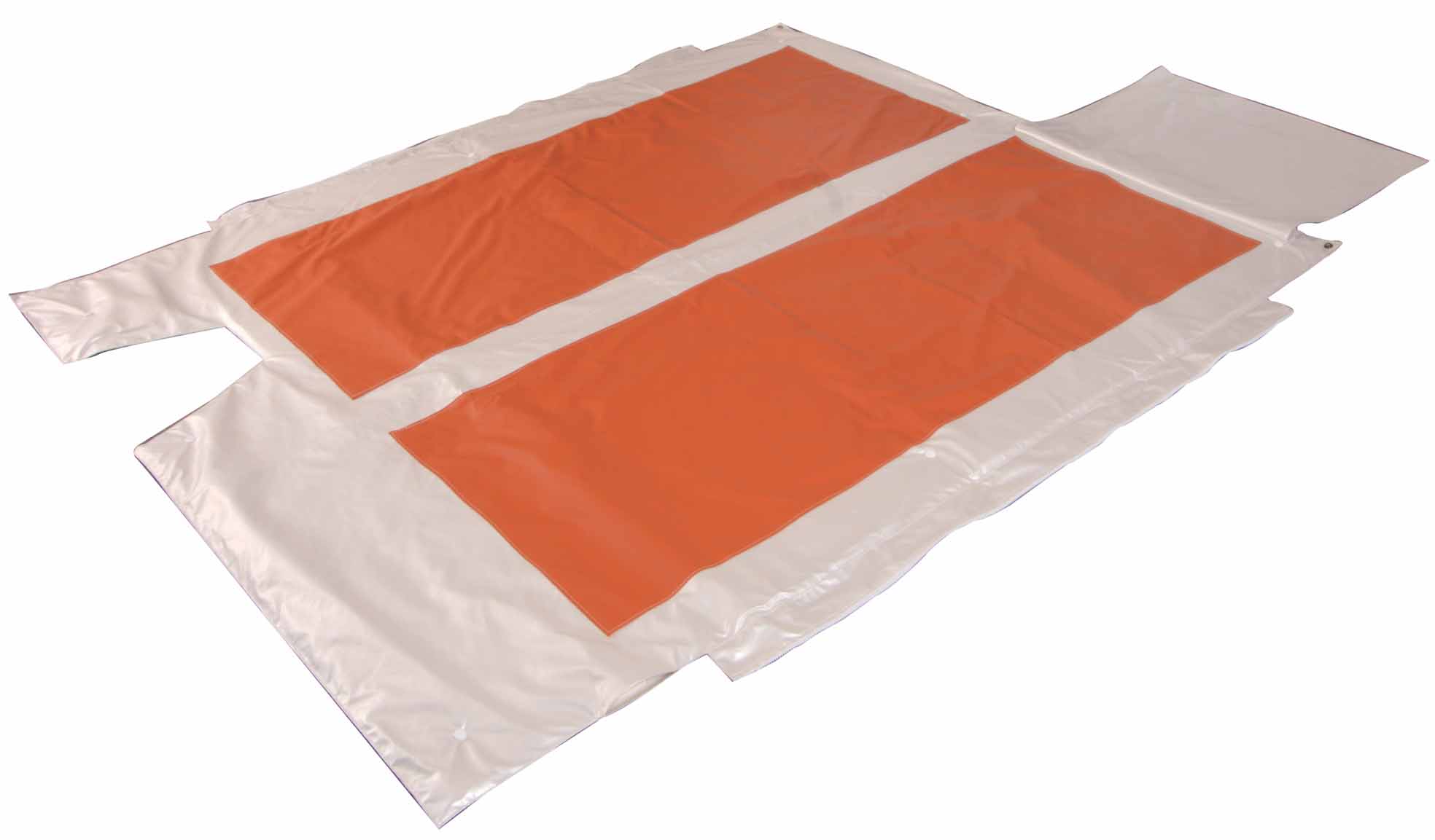 ヒートマット特集｜ラスティア