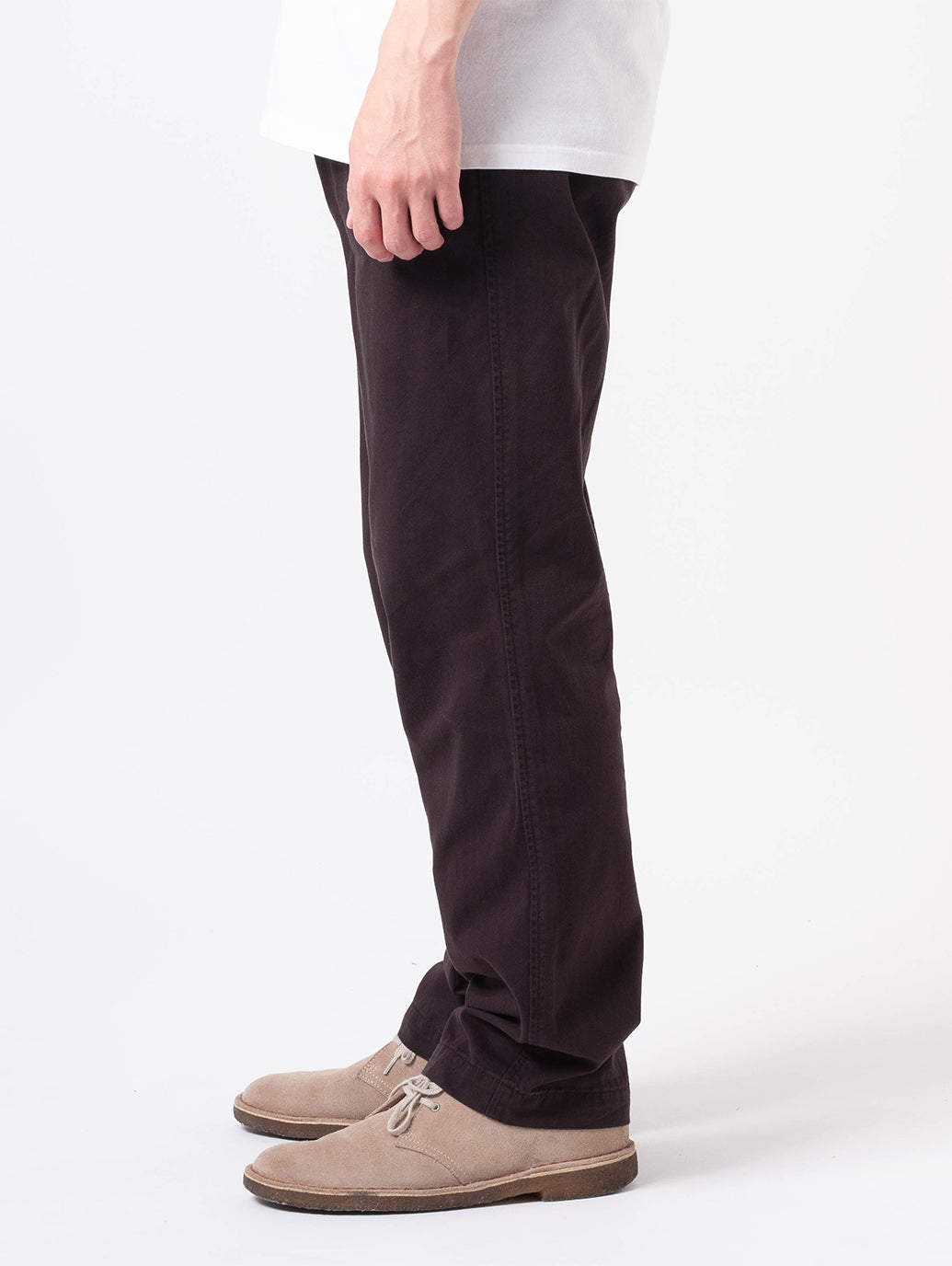 XX CHINO オーセンティック リラックス – リーバイス®公式オンラインストア