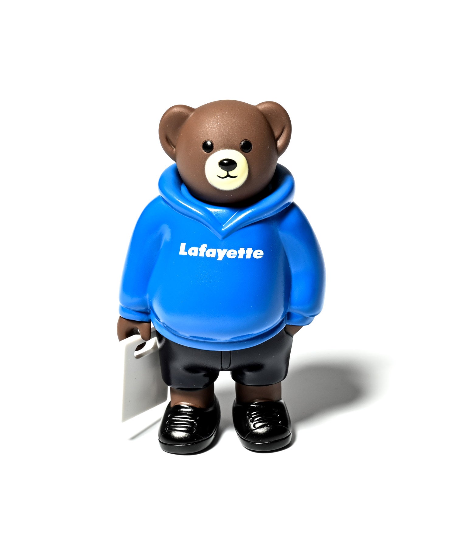 LFYT × KNICK KNACKS TOY - Lafayette BEAR LE232327