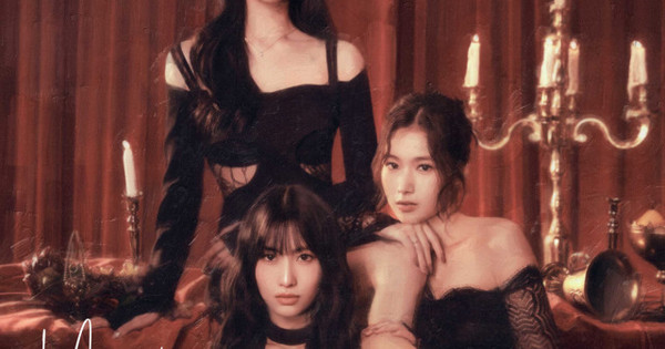 TWICE MISAMO、初のMV「Marshmallow」を公開！ 「ギリギリ」な日常の