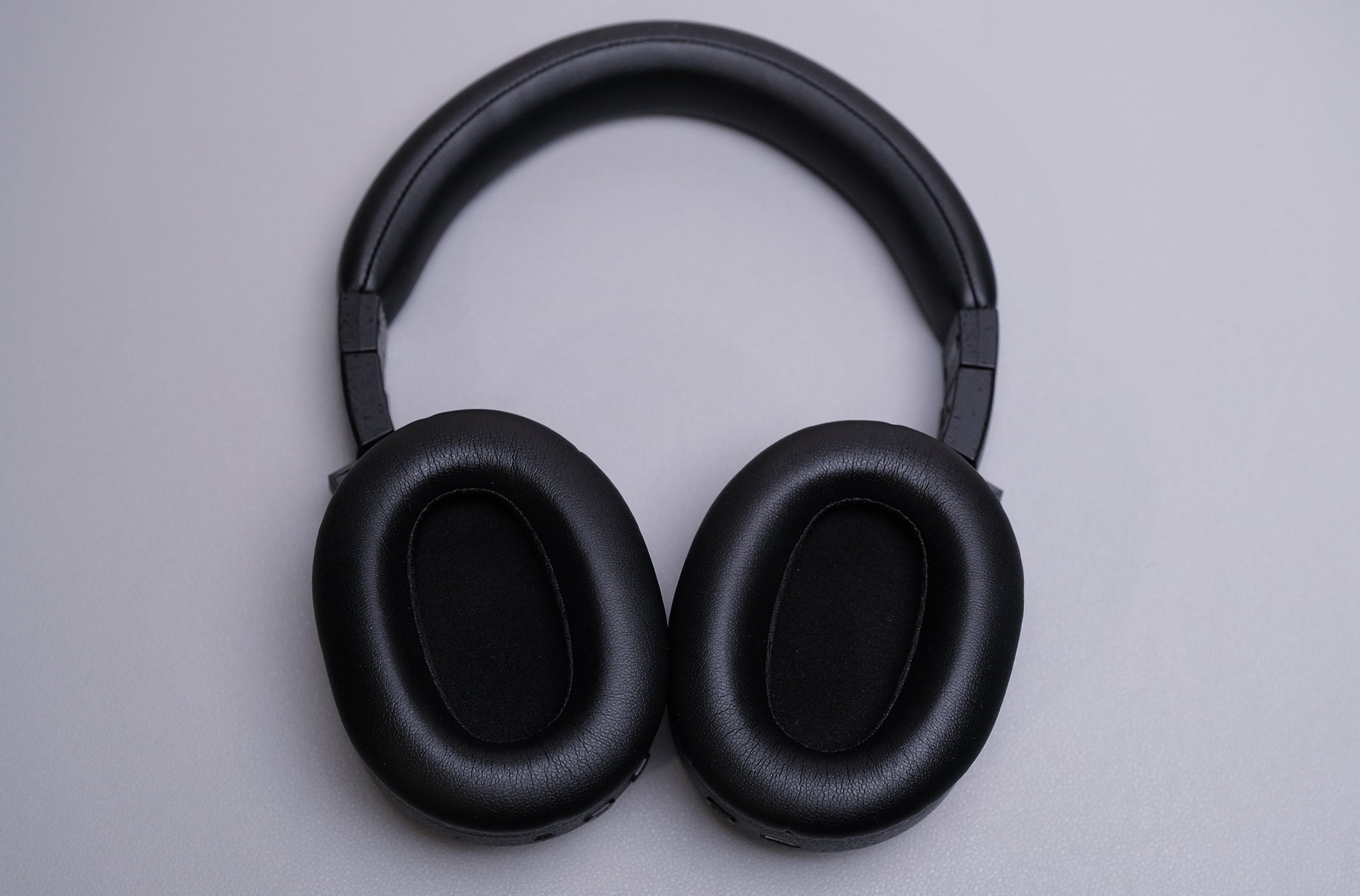 final UX3000 レビュー｜検討者が気になる13の視点で徹底解説｜初