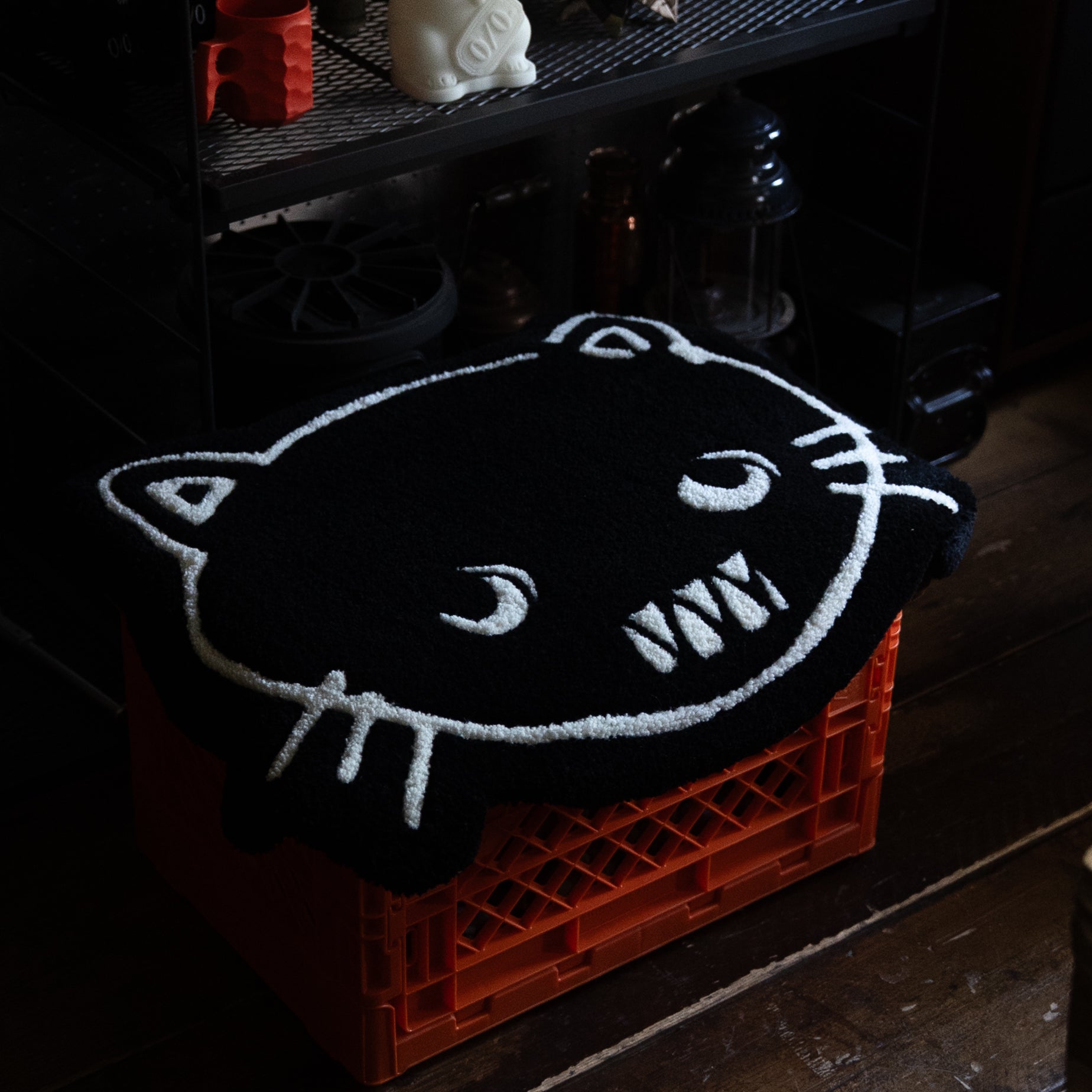 neru design works – タグ 