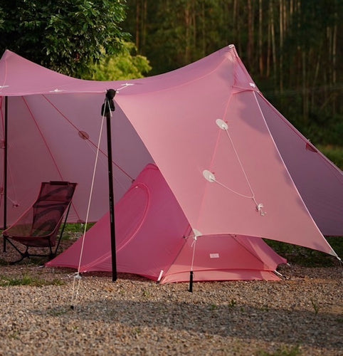 IMG_6756_4e5d4de9-1d87-49a6-