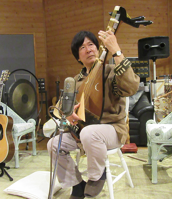 CDブックレット 銀河のハーモニー 宇宙の世明け | ユニヴァーサル