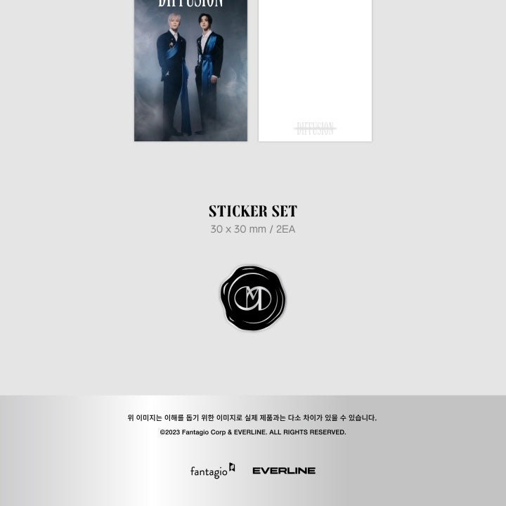 4F50F590-FBAA-4D42-B62E-