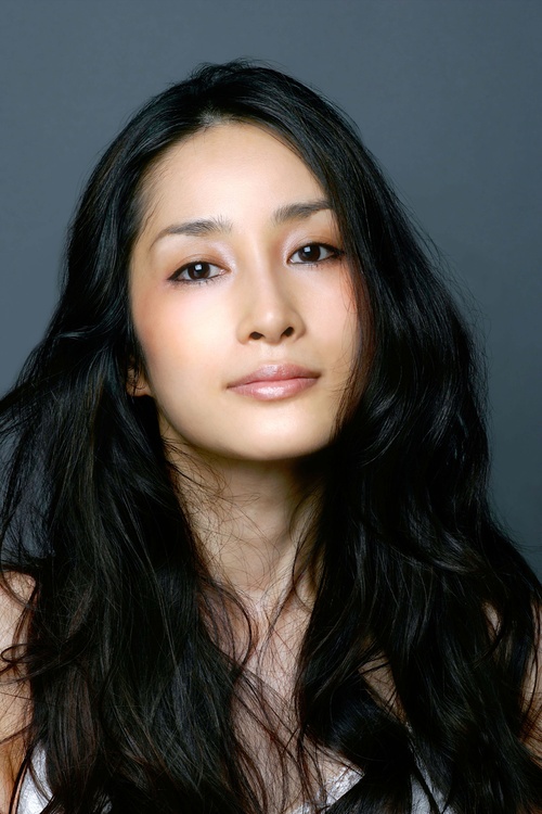 青木カレン | 横浜市栄区民文化センターリリス