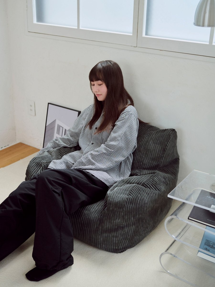 loosy-or-9202-2895830_1080x.