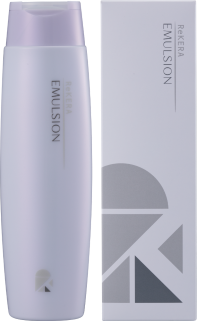 リケラ | 株式会社リトル・サイエンティスト