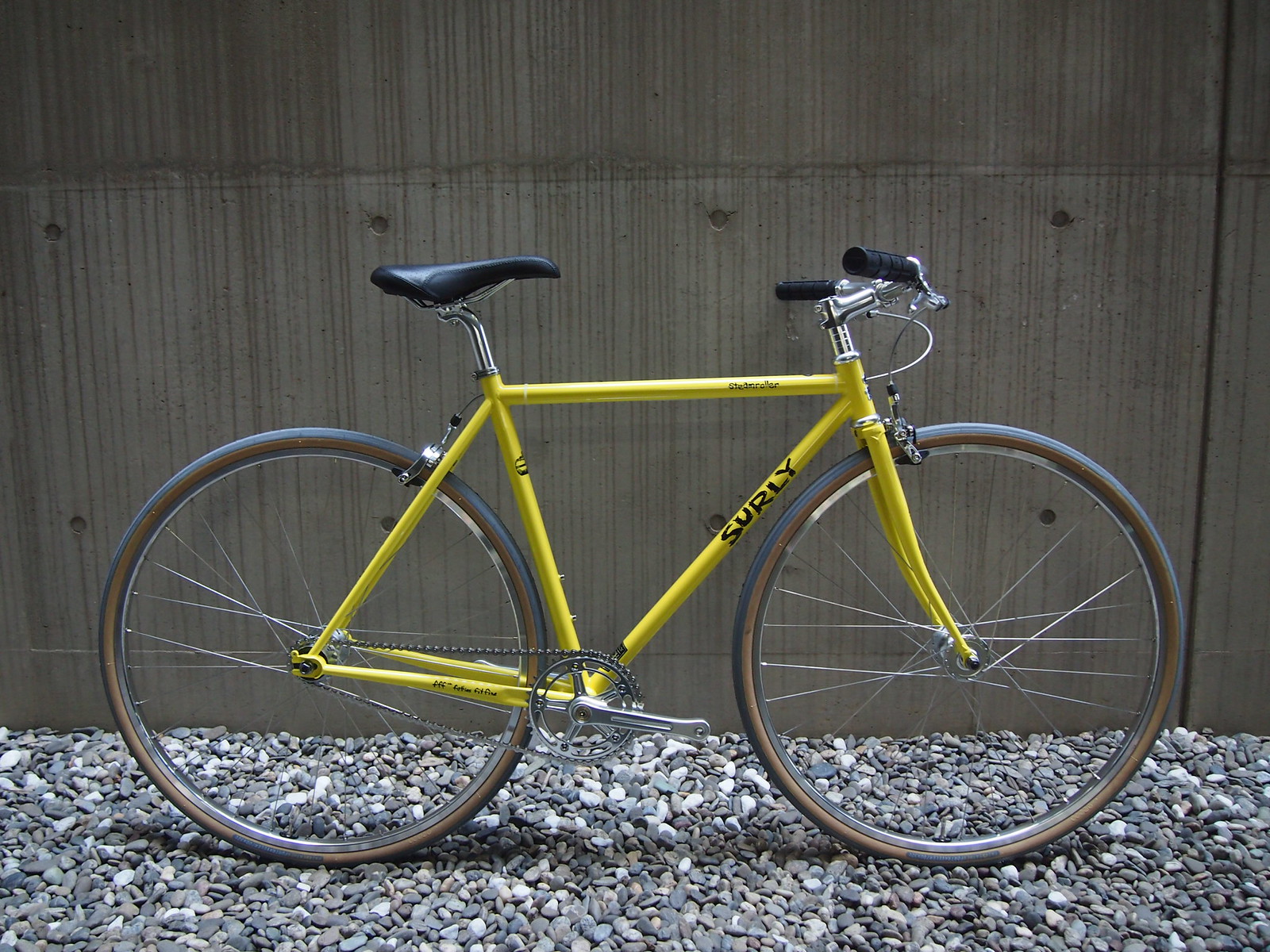 SURLY オリジナル仕様在庫あり！