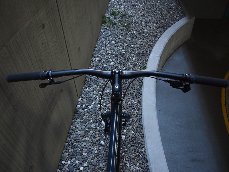 再入荷！Hunter Cycles × Nitto 