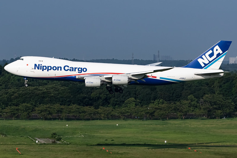 Canon EF70-300mm F4-5.6L IS USM実写レビュー。憧れの白レンズを安く