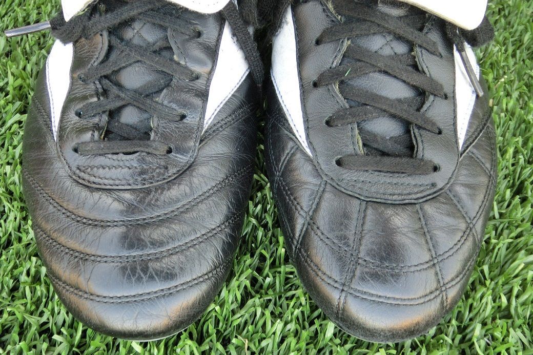 ミズノ モレリアイージーオーダー終了のお知らせ！【正式発表