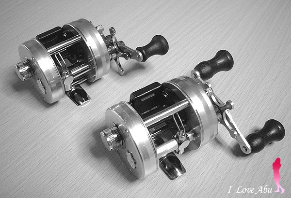 2601C IAR☆彡 : Abuのお姉さんに まかせてね☆彡