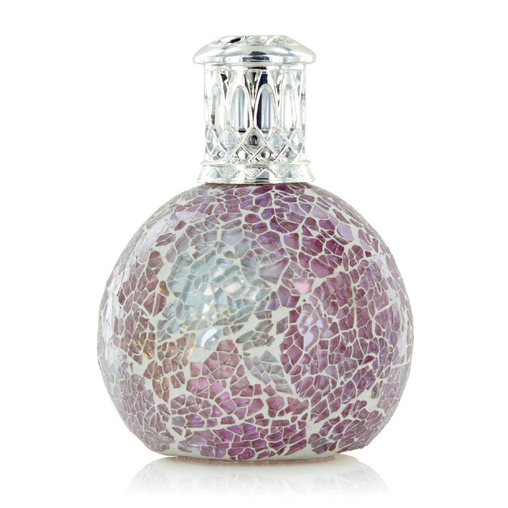 フレグランスランプS ザパール ASHLEIGH&BURWOOD（アシュレイアンド